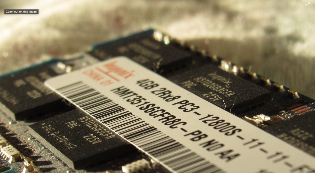 ERPNext Barcode Generator